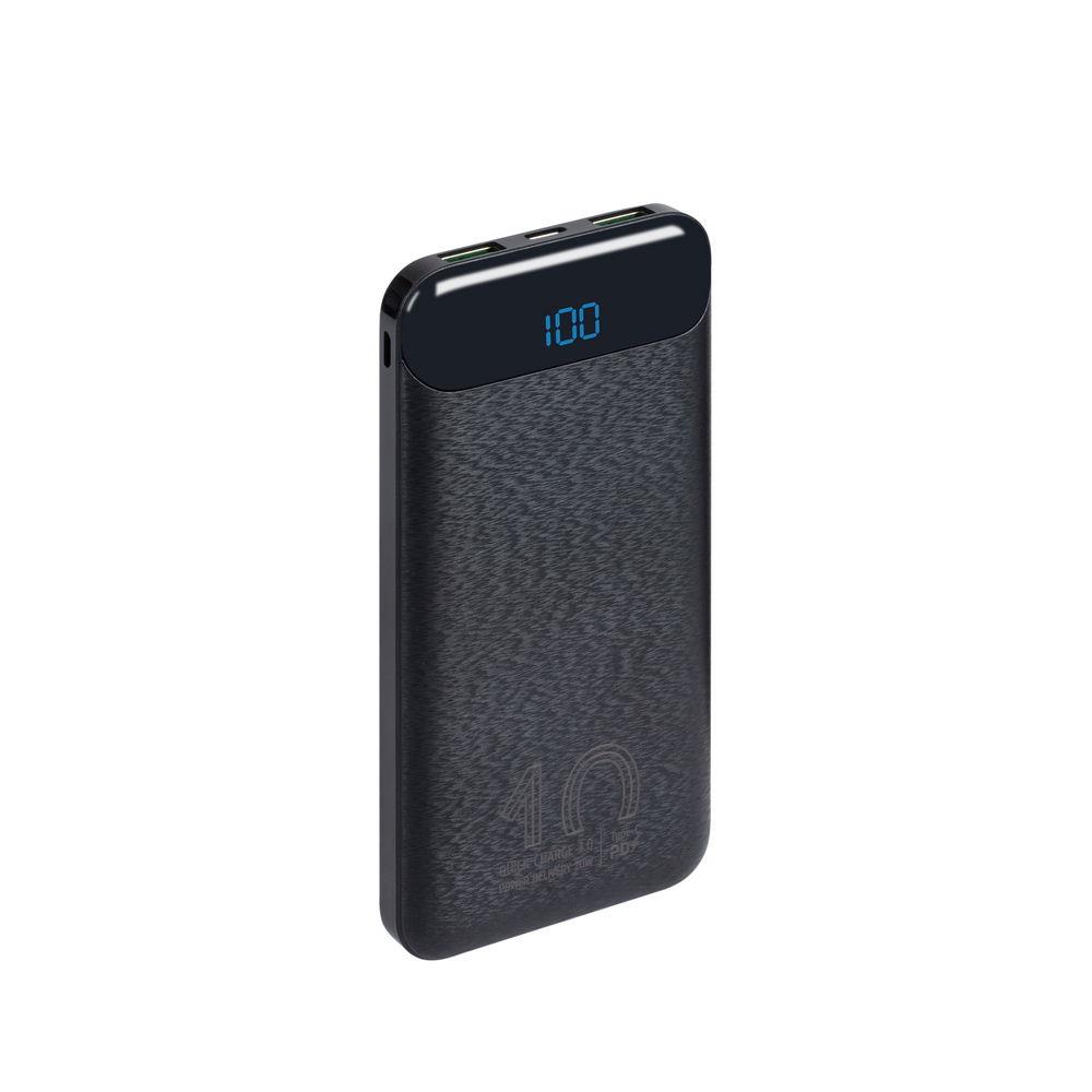 POWER BANK USB 10000MAH...