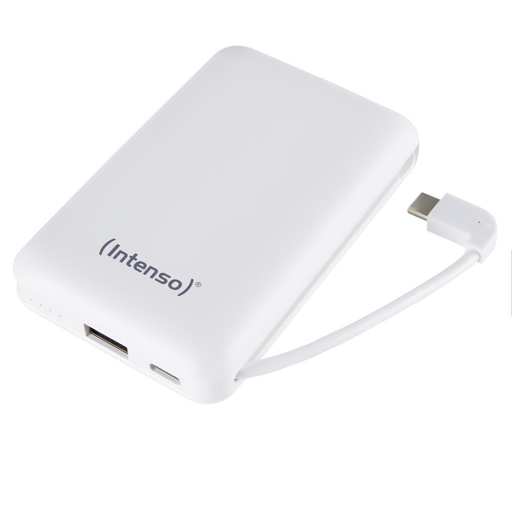 POWER BANK USB 10000MAH...