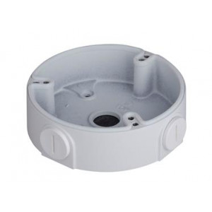 JUNCTION BOX PFA136 DAHUA