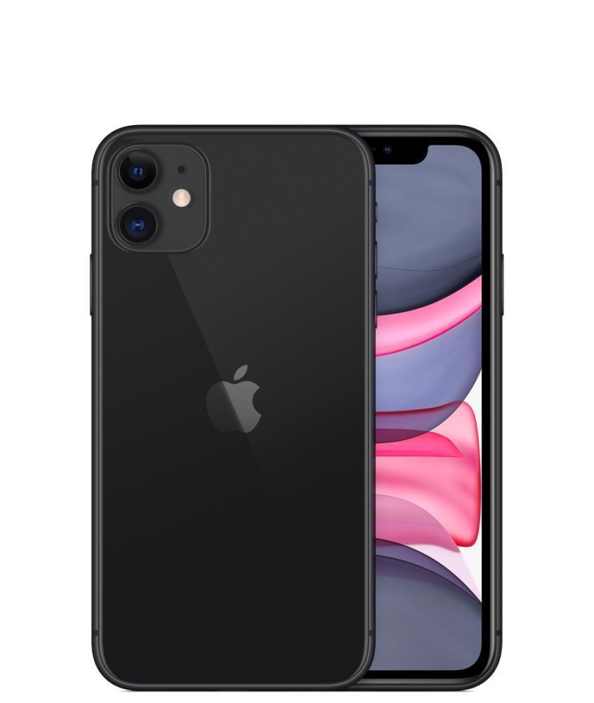 MOBILE PHONE IPHONE 11...