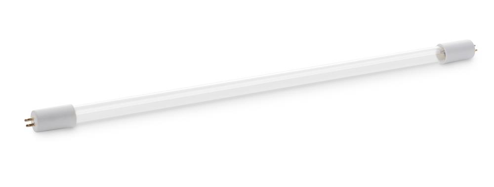 AIR PURIFIER UV-LAMP CLEAN...