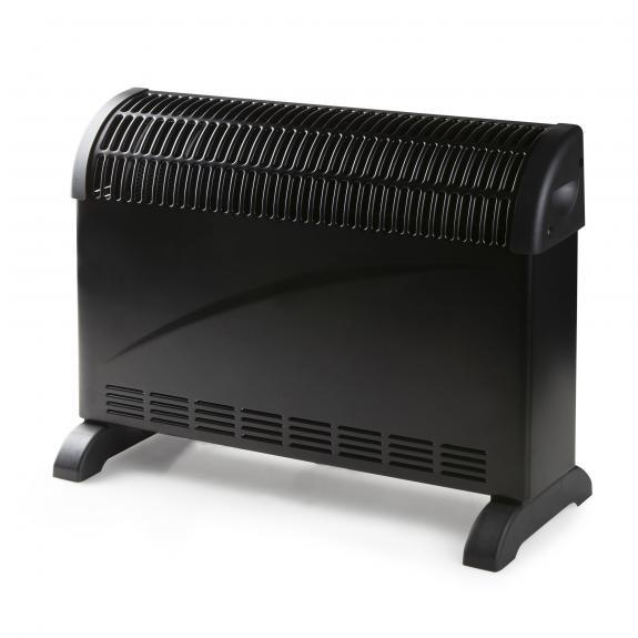 CONVECTOR HEATER 2000W...
