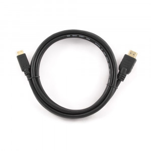 CABLE HDMI-MINI HDMI 1.8M...