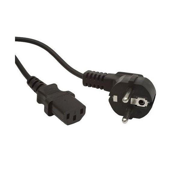 CABLE POWER 1.5M C13 SOCKET...