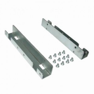 HDD ACC MOUNTING FRAME 2X...