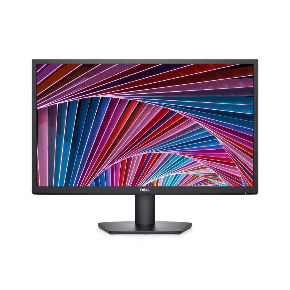 LCD Monitor DELL SE2422H...
