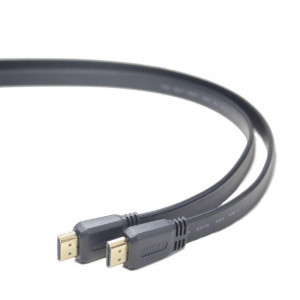 CABLE HDMI-HDMI 3M V2.0...