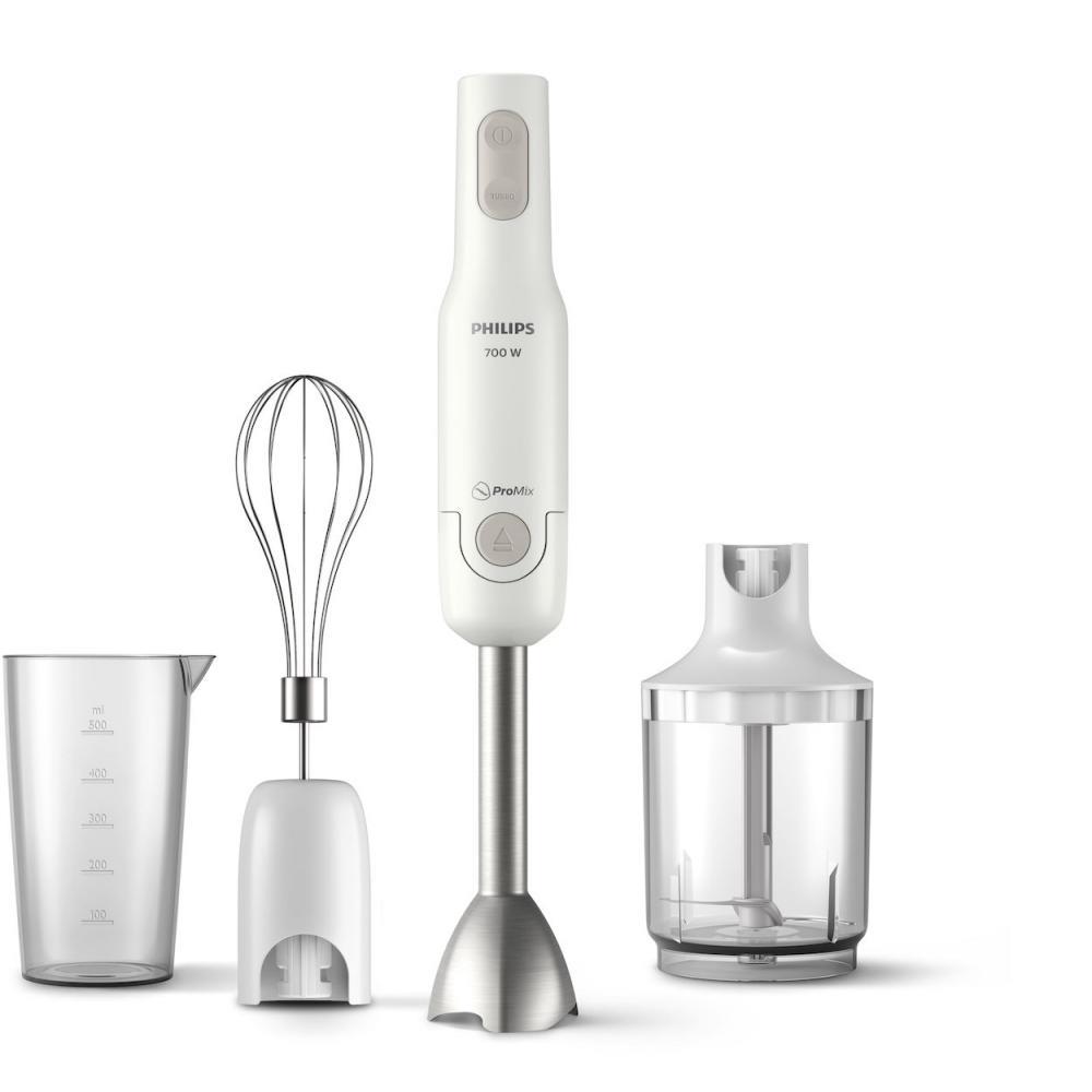 BLENDER HR2545 00 PHILIPS