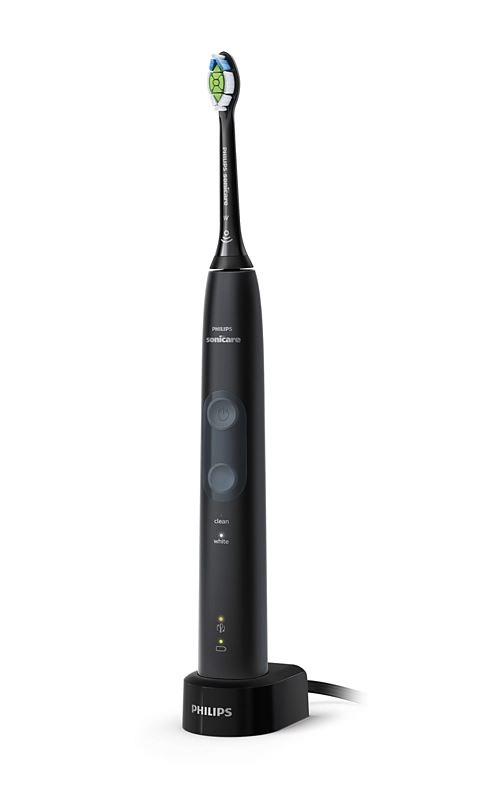 ELECTRIC TOOTHBRUSH HX6830...