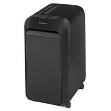 SHREDDER POWERSHRED LX220...