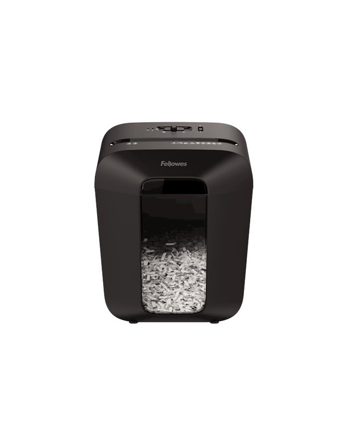 SHREDDER POWERSHRED LX50...