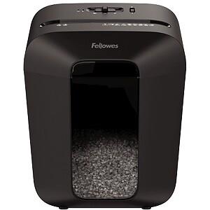 SHREDDER POWERSHRED LX41M...