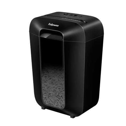 SHREDDER POWERSHRED LX70...