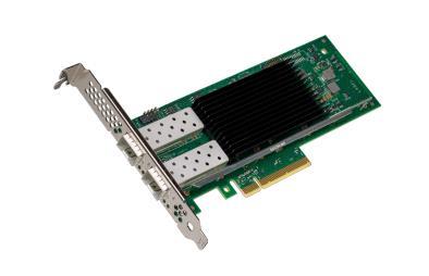 NET CARD PCIE 25GB DUAL...