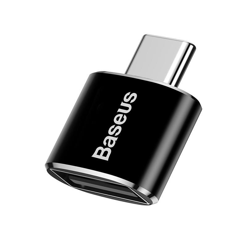 WRL ADAPTER USB CATOTG-01...