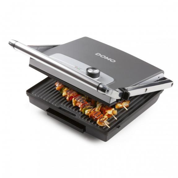 GRILL ELECTRIC MULTI...