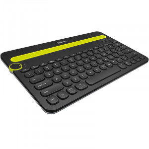 KEYBOARD BLUETH MULTIDEV...