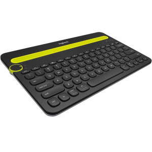KEYBOARD BLUETH MULTIDEV...