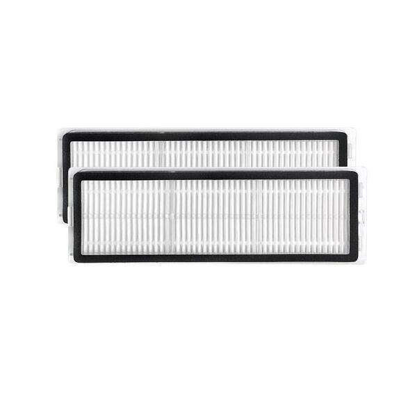 VACUUM ACC DUST FILTER D9...