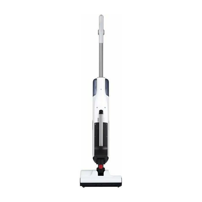 Vacuum Cleaner ROBOROCK...