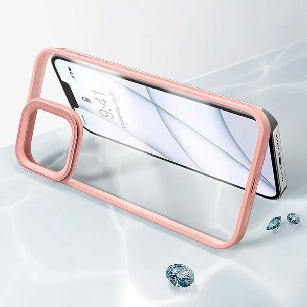 MOBILE COVER IPHONE 13 PRO...