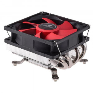 CPU COOLER S1150 S1151...