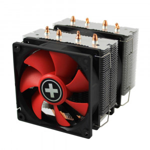 CPU COOLER MULTI SOCKET...