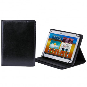 TABLET SLEEVE ORLY 9-10.1"...
