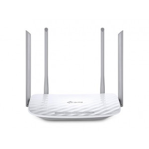 Wireless Router TP-LINK...