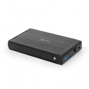 HDD CASE EXT. USB3 3.5"...