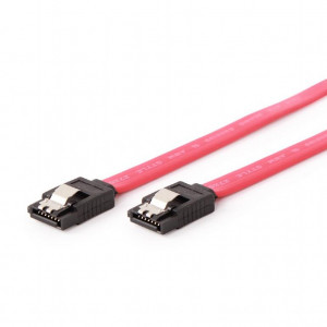 CABLE SATA-DATA 0.5M...