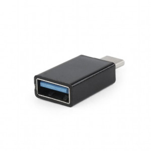 I O ADAPTER USB3 TO USB-C...