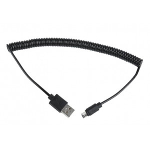 CABLE USB2 TO MICRO-USB...