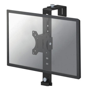 MONITOR ACC DESK MOUNT...