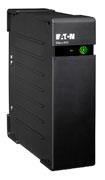 UPS EATON 400 Watts 650 VA...