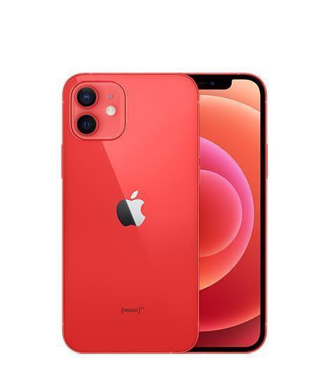 MOBILE PHONE IPHONE 12...