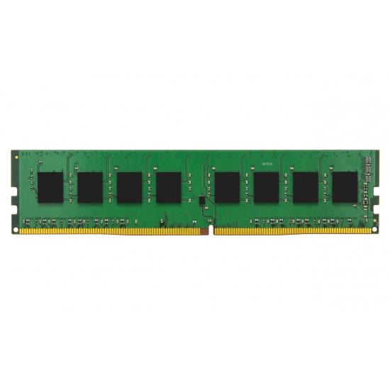 MEMORY DIMM 16GB PC25600...