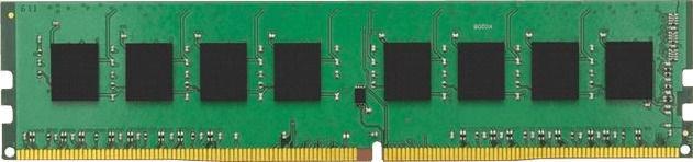 MEMORY DIMM 16GB PC21300...