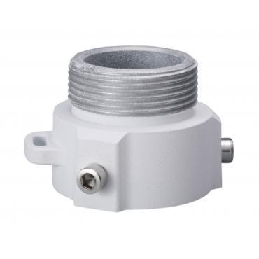 CAMERA MOUNT ADAPTER PFA111...