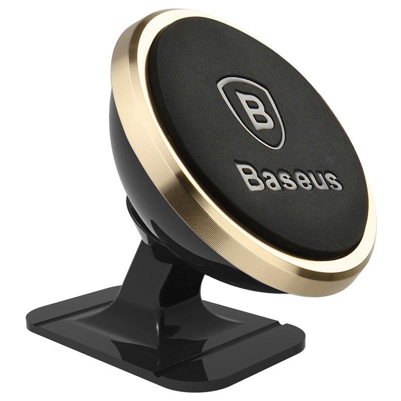 MOBILE HOLDER CAR 360°...