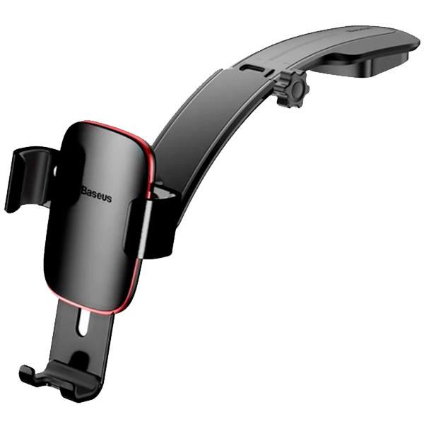 MOBILE HOLDER CAR BLACK...