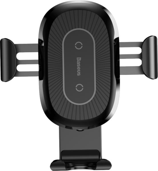 MOBILE HOLDER CAR W CHARGER...