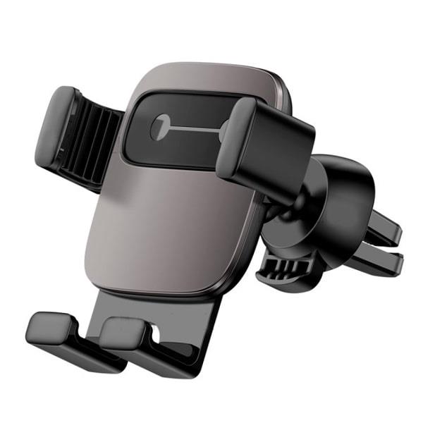 MOBILE HOLDER CAR BLACK...