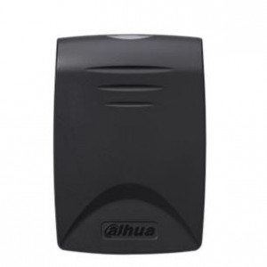 CARD READER MIFARE WIEGAND...
