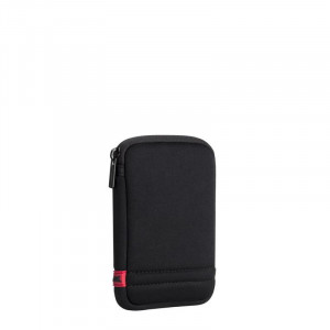 HDD ACC CASE 5101 BLACK...