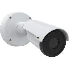 NET CAMERA Q1952-E 19MM...