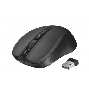 MOUSE USB OPTICAL WRL MYDO...