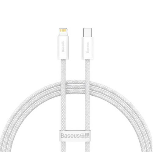 CABLE USB-C CHARGING 2M...