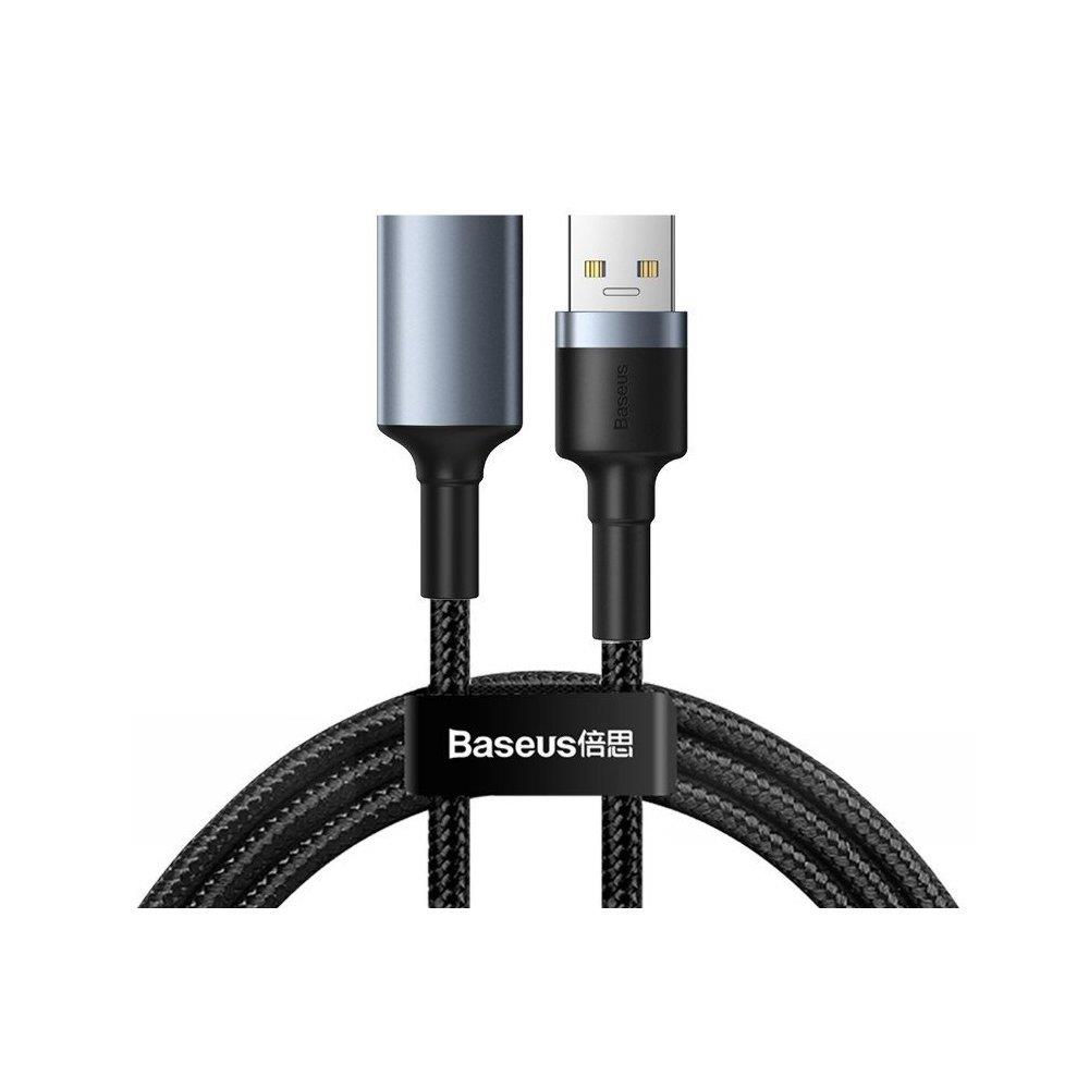 CABLE USB3 TO USB3 1M DARK...