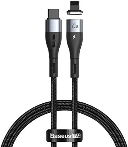 CABLE USB-C TO USB-C 1.5M...